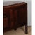 Vintage French Art Deco Sideboard, 1930s For Sale - Image 6 of 11