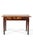 Welsh Preparation Table in Pine For Sale - Image 15 of 15