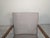 Mid-Century Modern Scandinavian Lounge Chair For Sale - Image 17 of 18