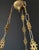 Antique Pendant Lights, 1960s, Set of 2 For Sale - Image 12 of 13