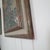 Mid-Century Modern 1948 Mid-Century Danish Fauvist Modernist Oil Painting by Sigurd Swane For Sale - Image 3 of 16