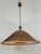 Mid-Century Pendant Lamp from Vest Leuchten, Austria, 1970s For Sale - Image 6 of 18