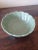 Vintage Regal 315-Usa Scalloped Pottery Bowl For Sale In Detroit - Image 6 of 8