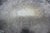 Vintage Silver Plated Footed Serving Platter Tray With Feet For Sale - Image 10 of 10