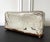 Korean Contemporary Buncheong Ceramic Sculpture by Sung Jae Choi For Sale - Image 10 of 17