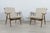 Set of Mid-Century Czechoslovak Armchairs from Ton, 1960s For Sale - Image 18 of 18