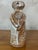 Vase by Jacques Pouchain, 1950s For Sale - Image 9 of 15