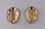 Mid-Century Swedish Brass Sconces, Set of 2 For Sale - Image 16 of 16