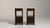 1900 - 1909 France Amber Oak Side Table For Sale - Image 11 of 15