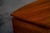 Boomerang Desk from Pander, Netherlands, 1968 For Sale - Image 14 of 18