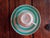 White Weimar Porcelain Cup from Thüringen, 1920 For Sale - Image 8 of 9
