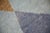 Modern Handmade Tulu Rug 8'10" x 12'10" For Sale - Image 4 of 11