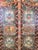 18th Century Florianer Painted Folk Cupboard, Upper Austria For Sale - Image 6 of 10