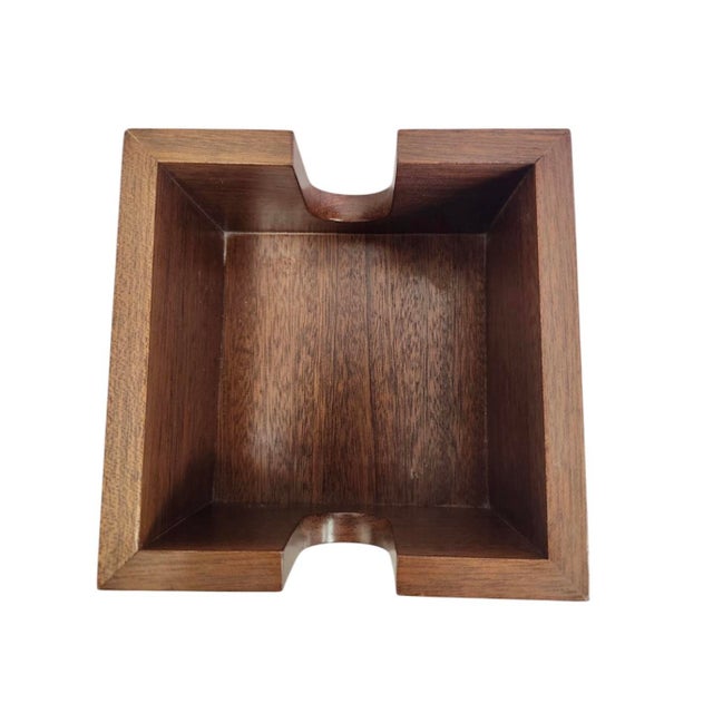 Gucci Coasters With Holder Italy 1970's For Sale - Image 9 of 10