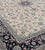 This Persian Tabriz rug reveals the refined artistry and exceptional weaving tradition of one of Iran's most celebrated...