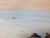 1980s Oil Painting Seascape For Sale - Image 9 of 9