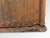 Antique Portland Stove Foundry No 76 Cast Iron Franklin Fireplace Georgetown DC For Sale - Image 16 of 16