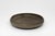 Antique Danish Studio Ceramic Bowl by Niels Peter Nielsen for Egebjerg, 1910s For Sale - Image 4 of 4