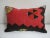 Modern Decorative Kilim Cushion Cover For Sale - Image 4 of 4