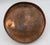 Late 19th Century English Covered Copper Bucket or Coal Hod For Sale - Image 9 of 9