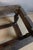 19th Century Renaissance Style Table For Sale - Image 4 of 14