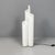 Italian Opaline Acrylic Glass Table Lamp by Vico Magistretti for Artemide, 1970s For Sale - Image 3 of 18