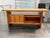 Berkeley Mills Mesa Sideboard For Sale - Image 4 of 12