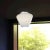 Contemporary Snifter Snisombg Pendant Lamp by Mazzega 1946 For Sale - Image 3 of 7