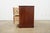 1990s Ethan Allen American Impressions File Cabinet For Sale - Image 12 of 16
