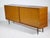 1960s Teak Sideboard by Ernst Martin Dettinger for Bormann, 1960s For Sale - Image 5 of 10