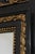 Friedman Brothers Vintage Neoclassical Mirror For Sale - Image 10 of 14