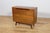 Mid-Century Model U391 Bar Cabinet by Bohumil Landsman for Jitona, Former Czechoslovakia, 1960s For Sale - Image 15 of 15