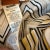 New Missoni Trevor Aqua Blue Queen Duvet Cover & Shams Set Made in Italy For Sale - Image 13 of 13