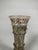 Silver Émile Gallé (1846-1904) Art Nouveau Chalice For Sale - Image 8 of 12
