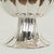 Large Vintage Silverplate Wine Cooler or Bowl With Birds by Emilia Castillo For Sale - Image 9 of 13