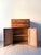 Contemporary Chest of Drawers in Limed Oak from Heals of London, Britain, 1930s For Sale - Image 3 of 12
