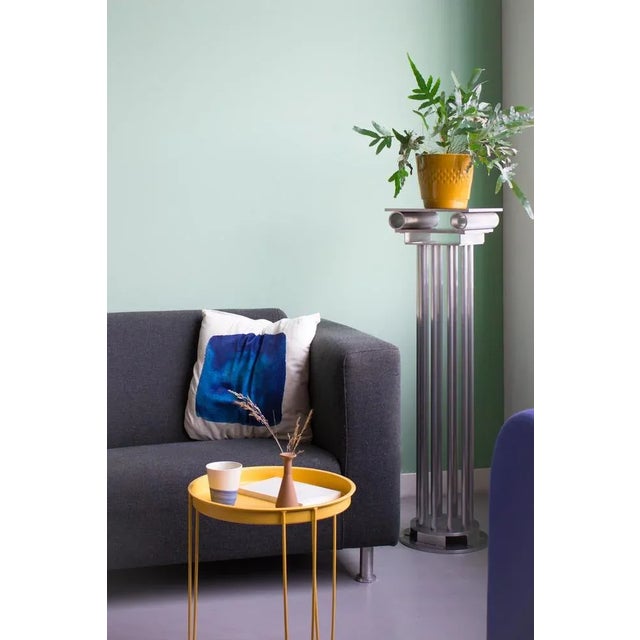 Tholos Column by Joachim-Morineau Studio For Sale - Image 6 of 7