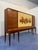 Italian Sideboard by Paolo Buffa, 1950 For Sale - Image 15 of 18