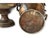 Antique Champagne Buckets W/ Armorial Crest, a Pair For Sale In Los Angeles - Image 6 of 10