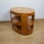 Vintage Side Table, 1930s For Sale - Image 3 of 5
