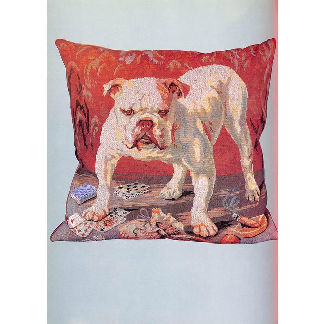 "Pieces of a Pattern: Lacroix" 1992 Lacroix, Christian For Sale In New York - Image 6 of 12