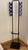 Coat Rack by Jean-Pierre Vitrac for Manade, 1970s For Sale - Image 17 of 17