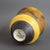 Vintage Italian Ceramic Cachepot by Guido Gambone, 1960s For Sale - Image 16 of 18