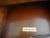 Wood Maitland Smith Nathan Console Tables a Pair For Sale - Image 7 of 12