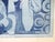 Alphonse Mucha Nouveau French Cocorico Magazine Cover For Sale In Cincinnati - Image 6 of 10