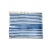 Mangalore Rug, 8X10 For Sale - Image 4 of 5