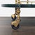 1960s 1960s Aldo Tura Bar Cart, Attributed For Sale - Image 5 of 9