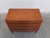 Chest of Drawers by Arne Vodder, 1960s For Sale - Image 11 of 17