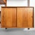 Mid-Century Modern Danish Royal Wall Unit by Poul Cadovius, 1950s For Sale - Image 12 of 13