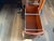 Hooker Furniture Seven Seas Executive Desk, Credenza & Lighted Hutch – 3-Piece Suite For Sale - Image 12 of 14